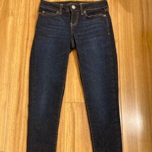 Aeropostale Jeans